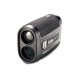 Bushnell Laser Legend 1200 Arc